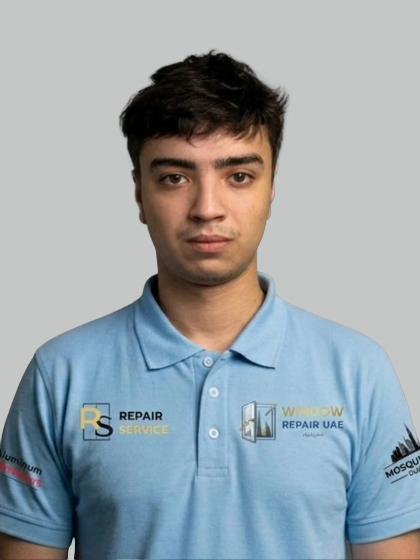 Nurudin