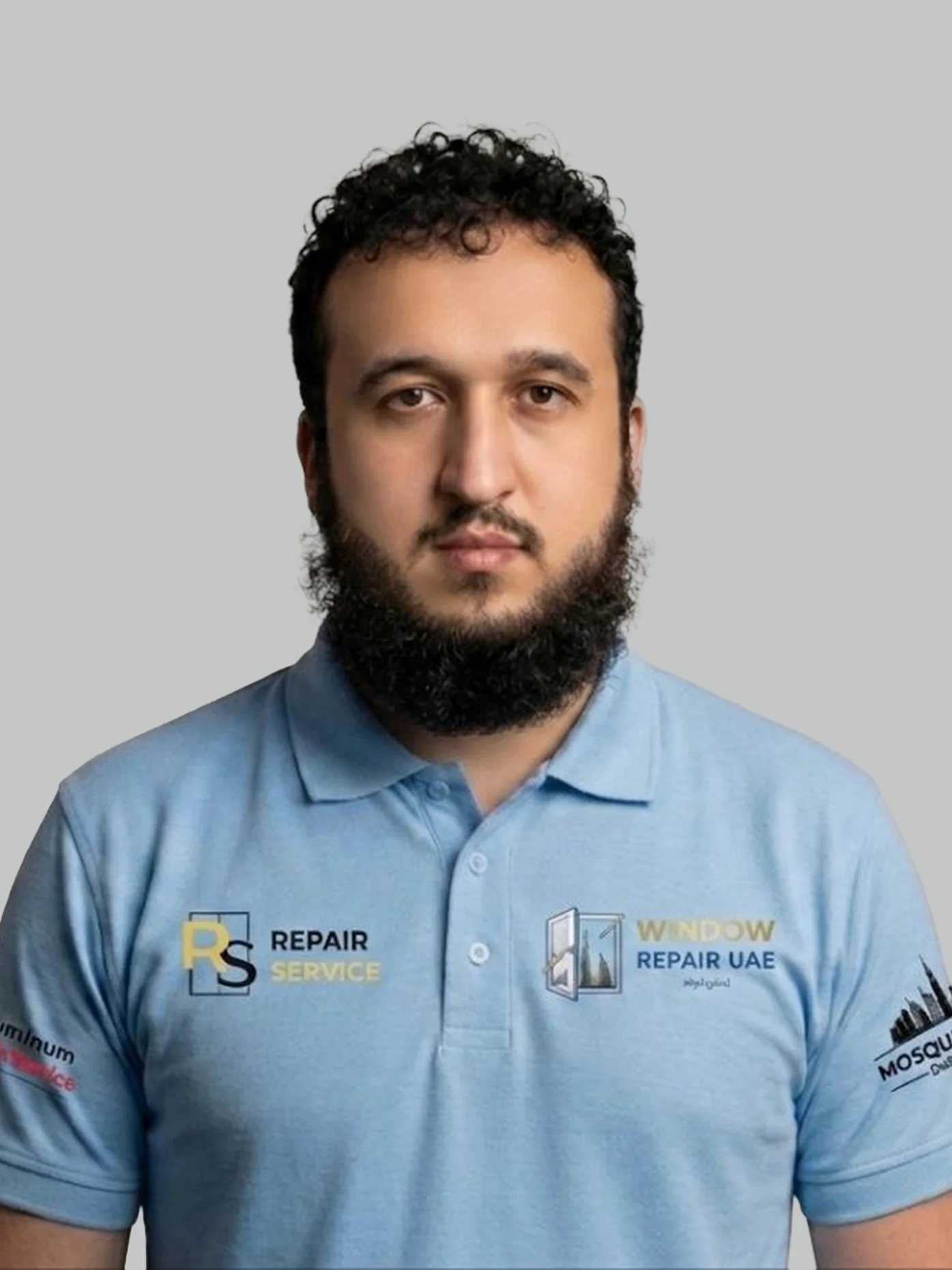 Umar
