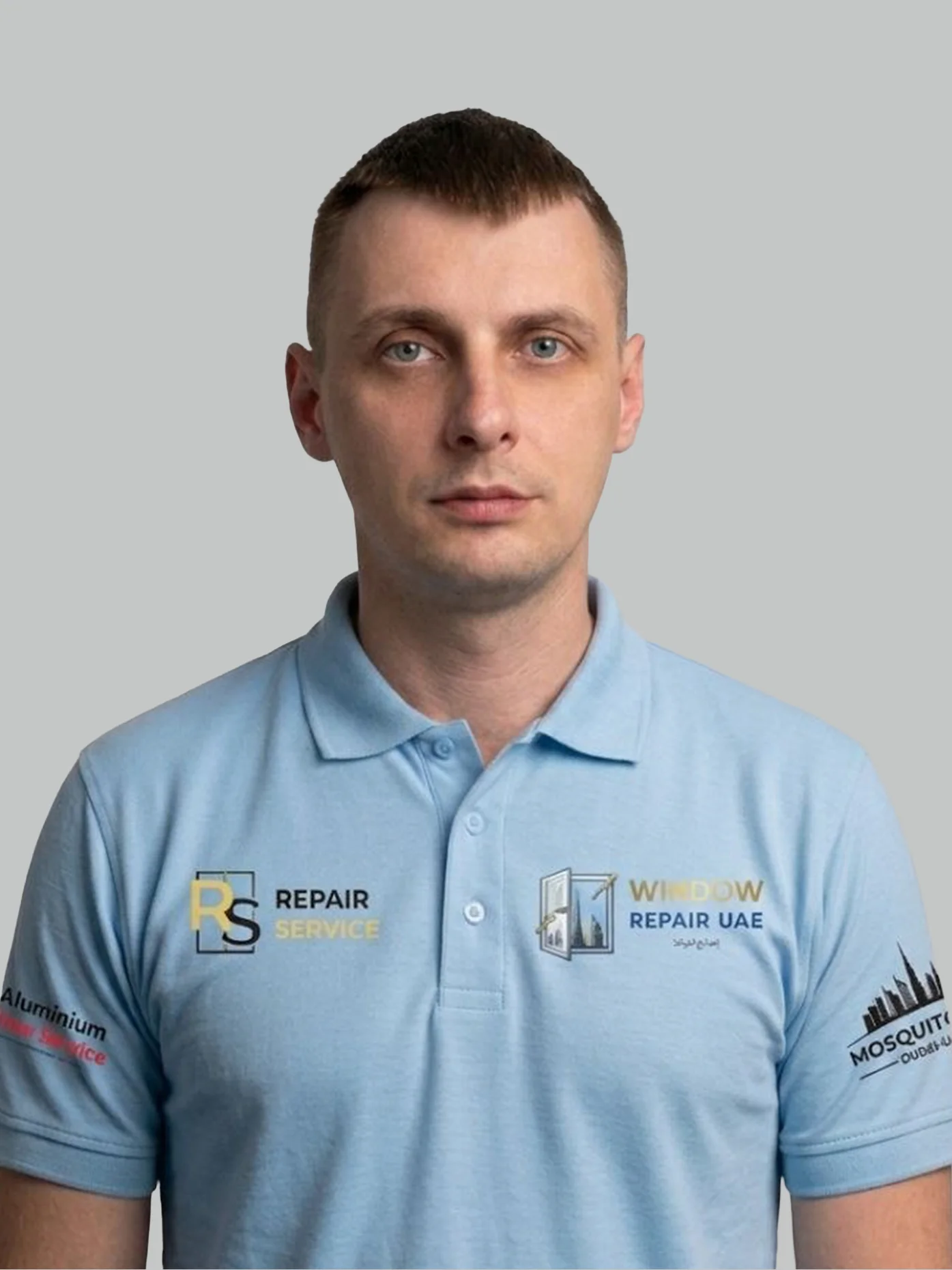 Vyacheslav Zhigalkin